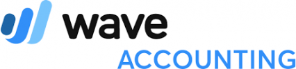 Wave_accounting