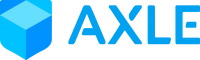 axle_primary_logo